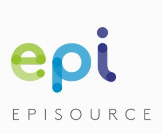 episource