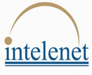 intelenet