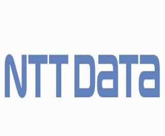 nttdata