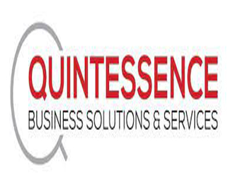 quintessence