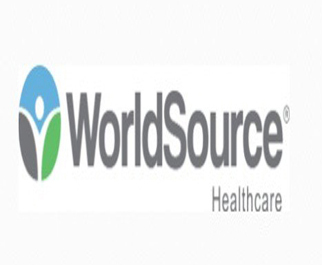 worldsource